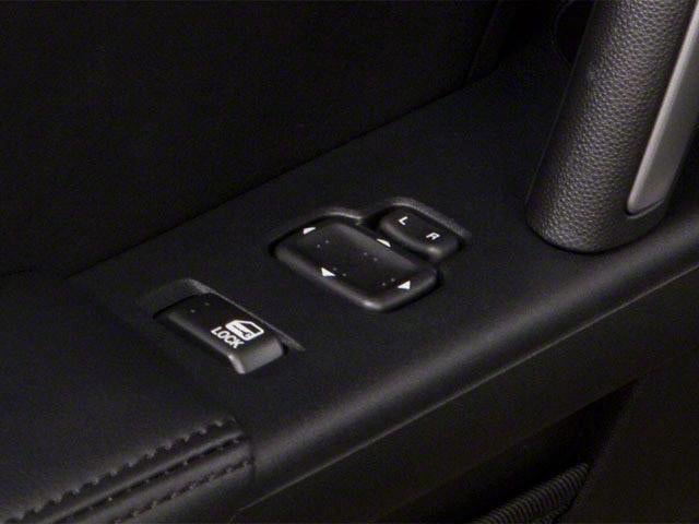 2010 Mazda Mazda MX-5 Miata 2dr Conv PRHT Auto Touring