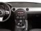 2010 Mazda Mazda MX-5 Miata 2dr Conv PRHT Auto Touring