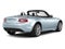 2010 Mazda Mazda MX-5 Miata 2dr Conv PRHT Auto Touring