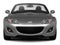 2010 Mazda Mazda MX-5 Miata 2dr Conv PRHT Auto Touring