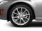 2010 Mazda Mazda MX-5 Miata 2dr Conv PRHT Auto Touring