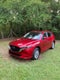 2025 Mazda Mazda CX-5 2.5 S Preferred Package AWD