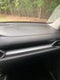 2025 Mazda Mazda CX-5 2.5 S Preferred Package AWD