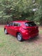 2025 Mazda Mazda CX-5 2.5 S Preferred Package AWD