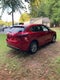 2025 Mazda Mazda CX-5 2.5 S Preferred Package AWD
