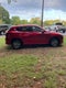 2025 Mazda Mazda CX-5 2.5 S Preferred Package AWD