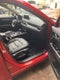 2025 Mazda Mazda CX-5 2.5 S Preferred Package AWD