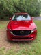 2025 Mazda Mazda CX-5 2.5 S Preferred Package AWD
