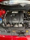 2025 Mazda Mazda CX-5 2.5 S Preferred Package AWD