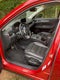 2025 Mazda Mazda CX-5 2.5 S Preferred Package AWD