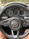 2025 Mazda Mazda CX-5 2.5 S Preferred Package AWD