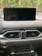 2025 Mazda Mazda CX-5 2.5 S Preferred Package AWD