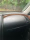 2017 Nissan Armada 4x4 Platinum