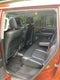 2017 Nissan Armada 4x4 Platinum
