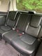2017 Nissan Armada 4x4 Platinum