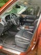 2017 Nissan Armada 4x4 Platinum