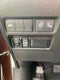 2017 Nissan Armada 4x4 Platinum