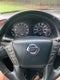 2017 Nissan Armada 4x4 Platinum