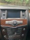 2017 Nissan Armada 4x4 Platinum
