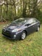 2010 Toyota Prius 5dr HB II (Natl)