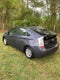2010 Toyota Prius 5dr HB II (Natl)