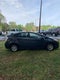 2010 Toyota Prius 5dr HB II (Natl)
