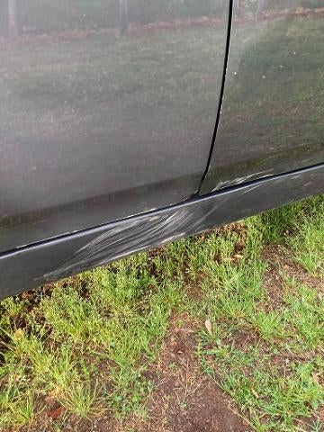 2010 Toyota Prius 5dr HB II (Natl)