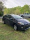 2010 Toyota Prius 5dr HB II (Natl)