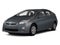 2010 Toyota Prius 5dr HB II (Natl)