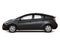 2010 Toyota Prius 5dr HB II (Natl)