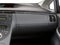 2010 Toyota Prius 5dr HB II (Natl)