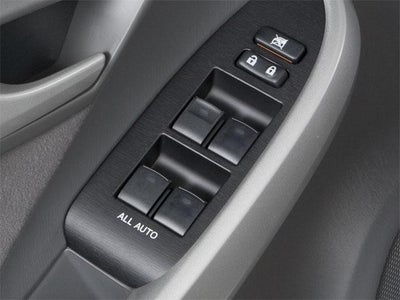 2010 Toyota Prius 5dr HB II (Natl)