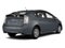 2010 Toyota Prius 5dr HB II (Natl)
