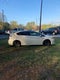 2012 Toyota Prius 5dr HB Two (Natl)
