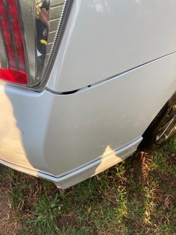 2012 Toyota Prius 5dr HB Two (Natl)