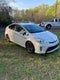 2012 Toyota Prius 5dr HB Two (Natl)