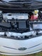 2012 Toyota Prius 5dr HB Two (Natl)