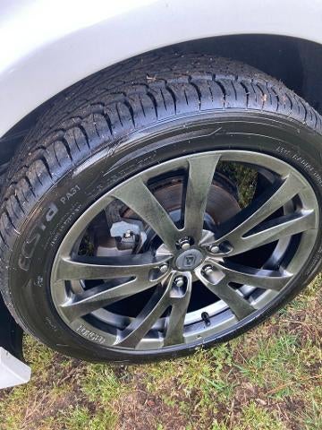 2012 Toyota Prius 5dr HB Two (Natl)