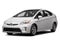 2012 Toyota Prius 5dr HB Two (Natl)