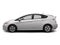 2012 Toyota Prius 5dr HB Two (Natl)
