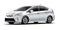 2012 Toyota Prius 5dr HB Two (Natl)