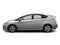 2012 Toyota Prius 5dr HB Two (Natl)