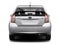 2012 Toyota Prius 5dr HB Two (Natl)