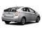 2012 Toyota Prius 5dr HB Two (Natl)
