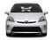 2012 Toyota Prius 5dr HB Two (Natl)