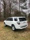 2023 Toyota 4Runner SR5 2WD (Natl)