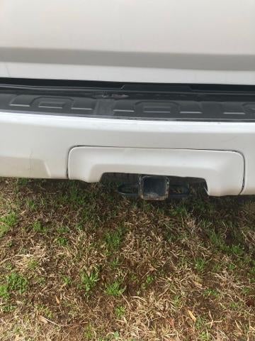 2023 Toyota 4Runner SR5 2WD (Natl)