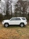 2023 Toyota 4Runner SR5 2WD (Natl)