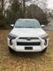 2023 Toyota 4Runner SR5 2WD (Natl)