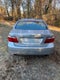 2007 Lexus LS 460 4dr Sedan